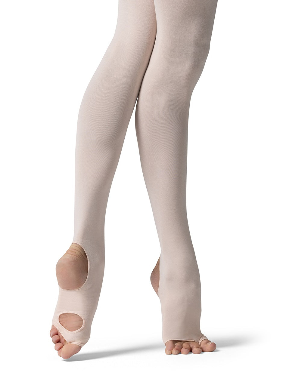 Contoursoft Free Flex Tight
