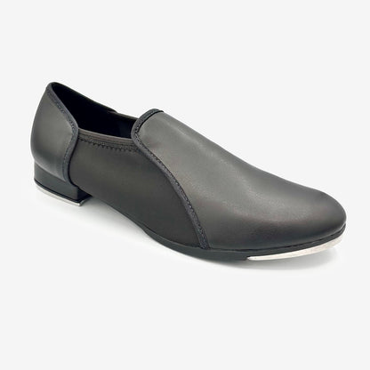 Quirin Slip-On Tap Shoe