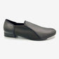 Quirin Slip-On Tap Shoe