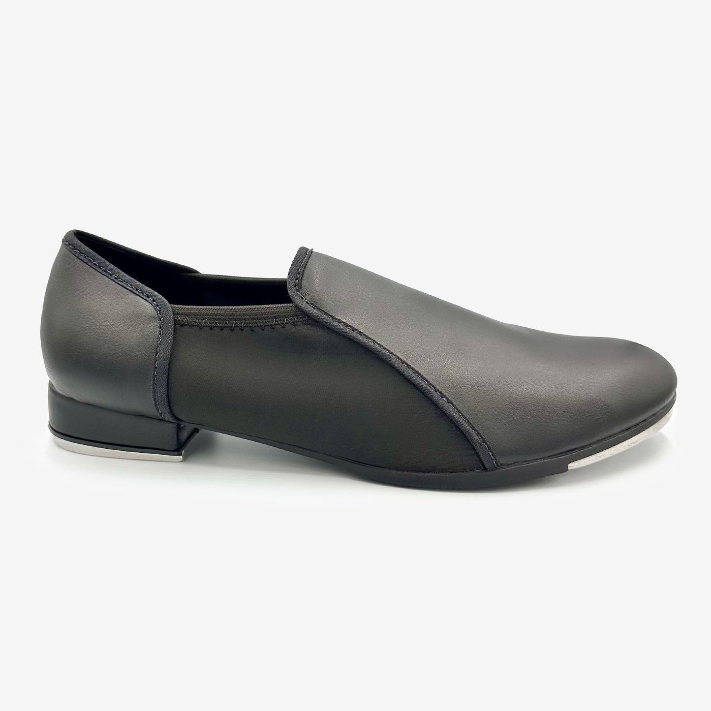 Quade Slip-On Tap Shoe