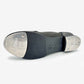 Quade Slip-On Tap Shoe