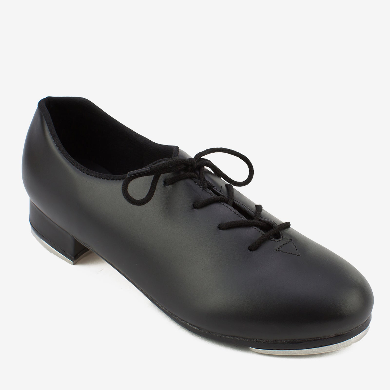 【PORTERNA】Lanf Full Tap Sneakers PORTERNA】Lanf Full Tap Sneakers (PORTERNA/スニーカー