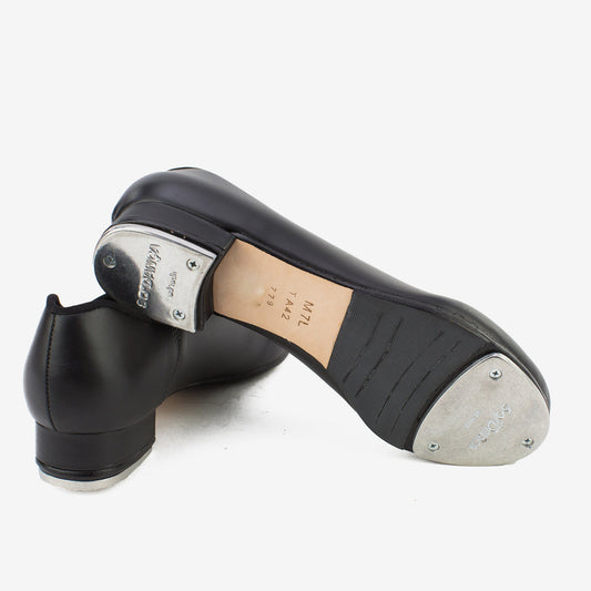 Zuri Tap Shoe