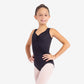 Pierina Tank Leotard