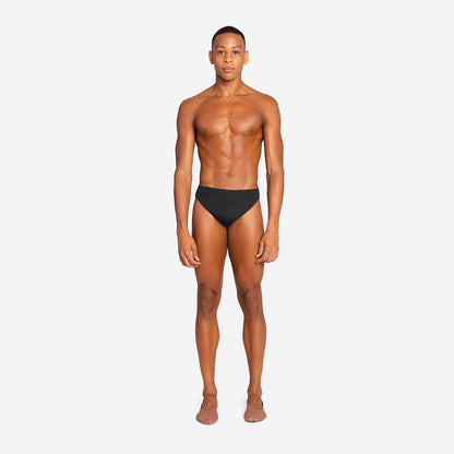 Maverick Microfiber Dance Belt