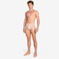 Maverick Microfiber Dance Belt