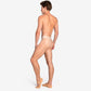 Maverick Microfiber Dance Belt