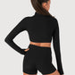 Rib Striker Jacket
