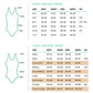 Princess Tank Leotard