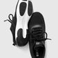 ElevAir Cheer Shoes