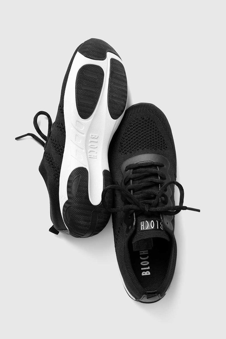 ElevAir Cheer Shoes