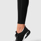 ElevAir Cheer Shoes