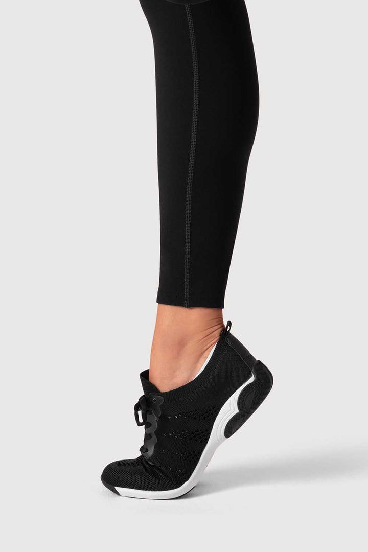 ElevAir Cheer Shoes