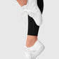 ElevAir Cheer Shoes - Youth