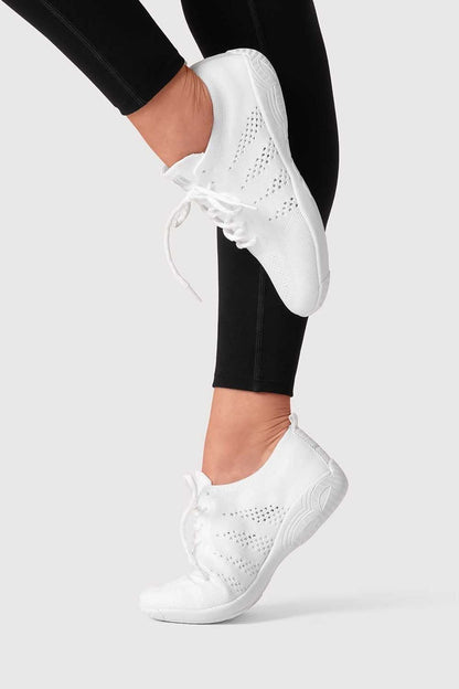 ElevAir Cheer Shoes