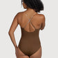 Estrella Adjustable Strap Bodysuit