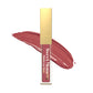 Sweet Moment Matte Lip Stain