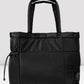 Studio Dance Bag