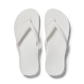 Archies Arch Support Flip Flops