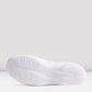 ElevAir Cheer Shoes