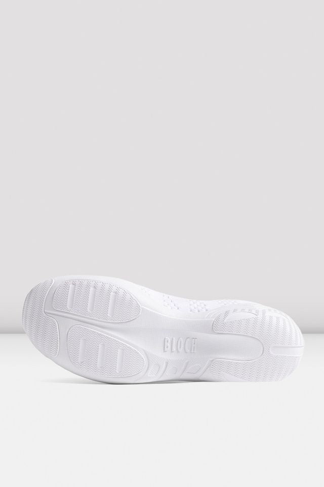 ElevAir Cheer Shoes
