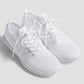 ElevAir Cheer Shoes