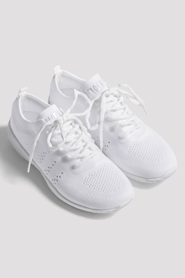 ElevAir Cheer Shoes