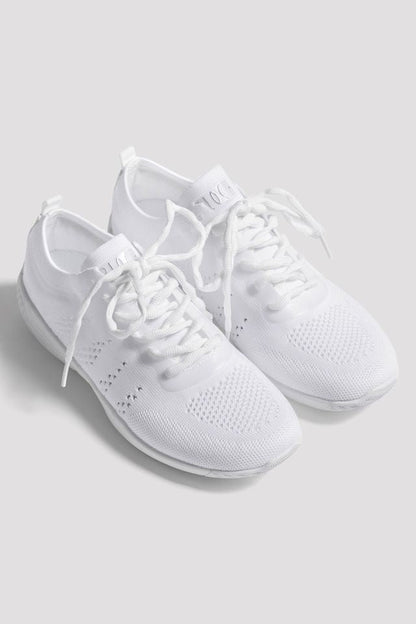 ElevAir Cheer Shoes - Youth