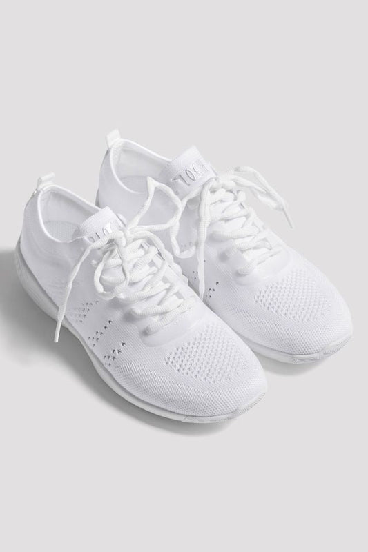 ElevAir Cheer Shoes - Youth