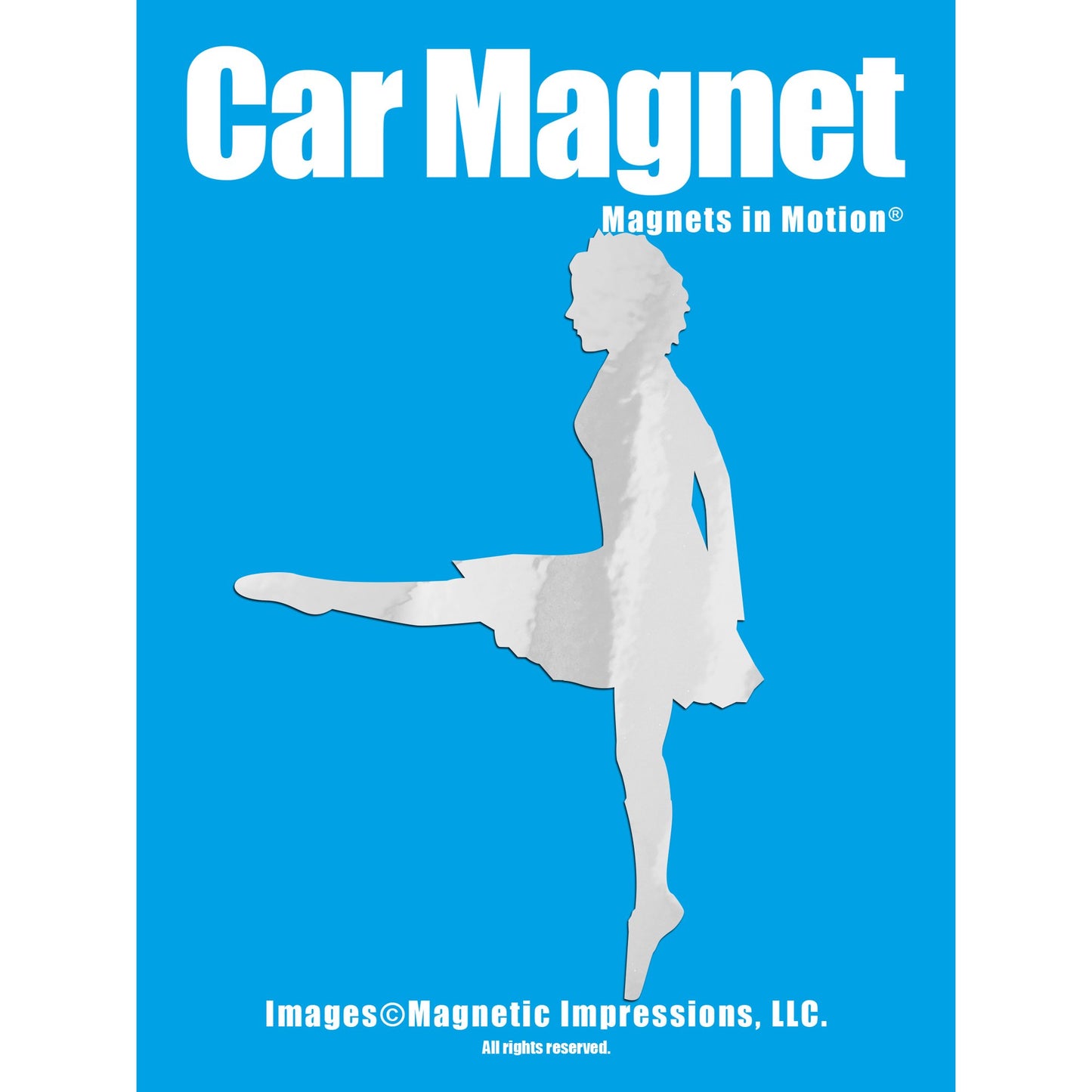 Car Magnet