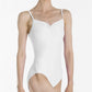 Abbie Camisole Leotard
