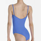 Abbie Camisole Leotard