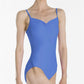 Abbie Camisole Leotard