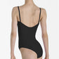 Abbie Camisole Leotard