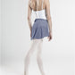 Alegro Wrap Skirt