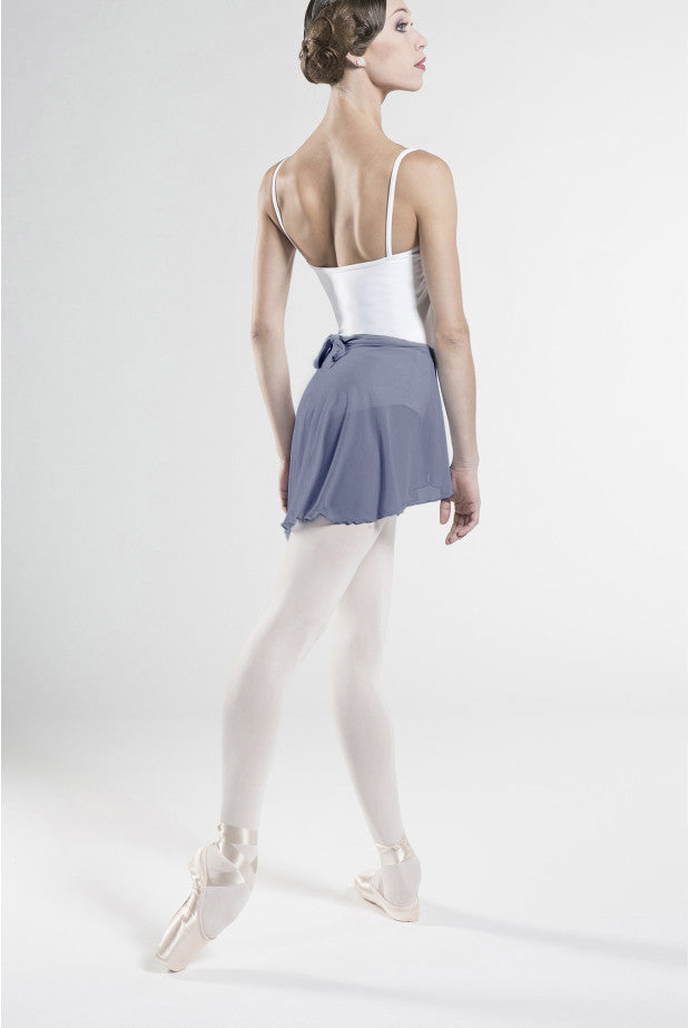Alegro Wrap Skirt
