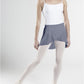 Alegro Wrap Skirt