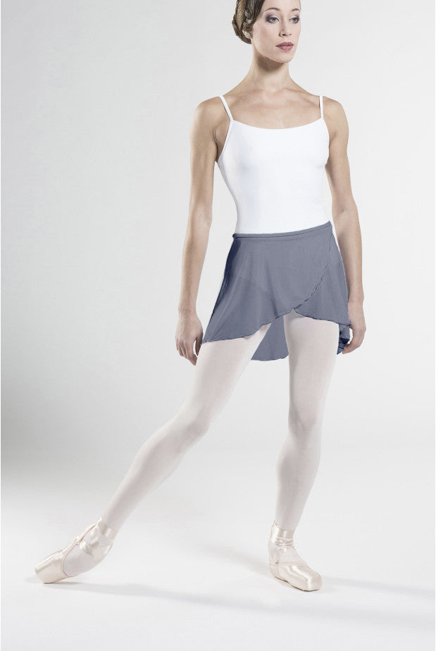 Alegro Wrap Skirt