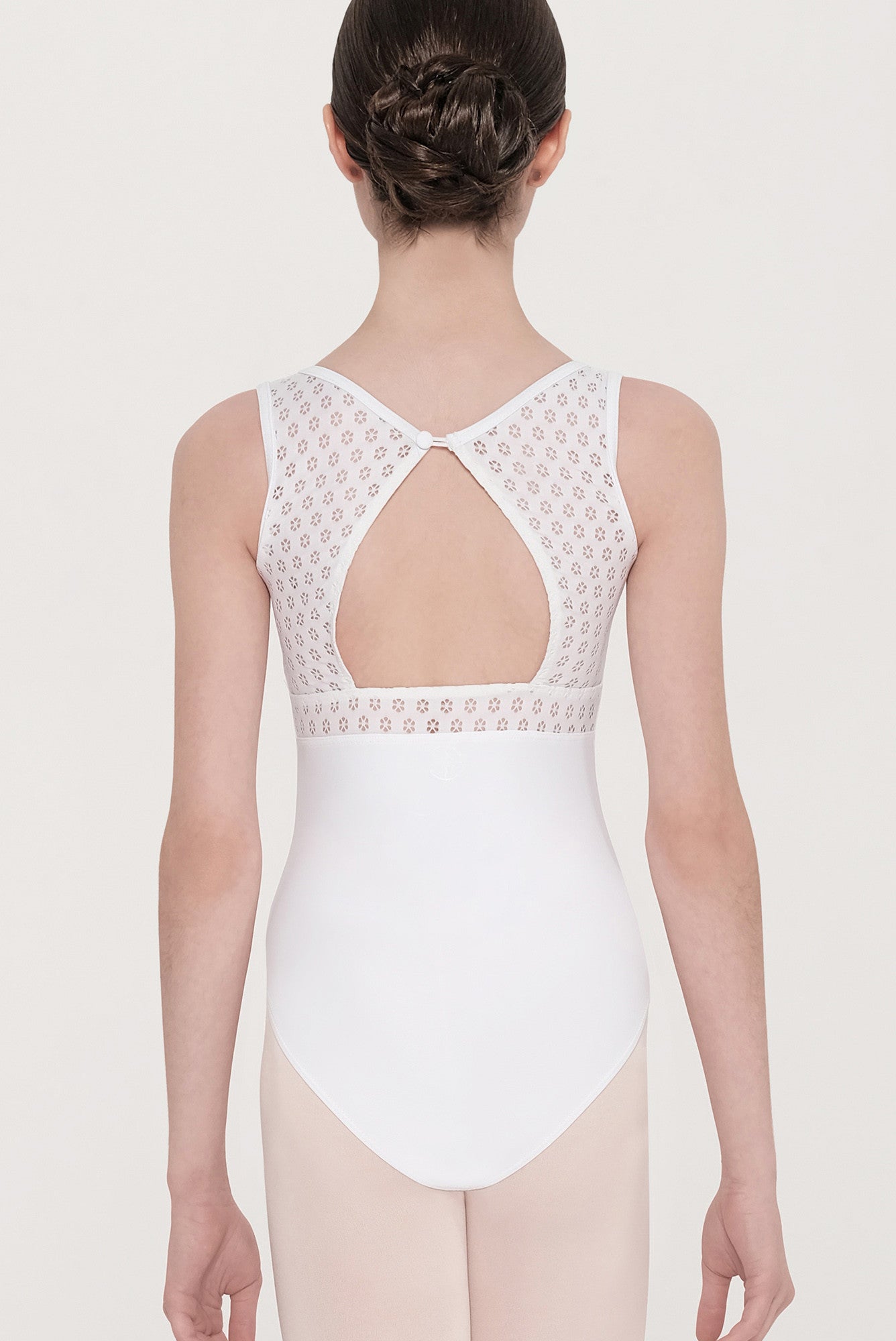 Amaltea Tank Leotard