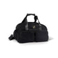 Beatbox Duffle Bag