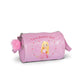 Dancer Girl Roll Bag