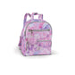 Groovy Burst Backpack