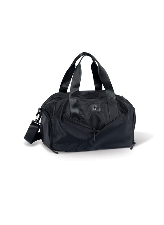 All-in-One Dance Duffle Bag