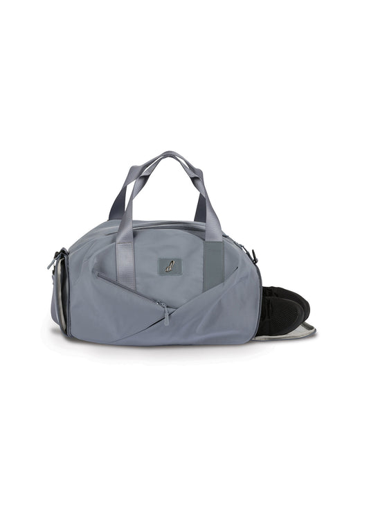 All-in-One Dance Duffle Bag