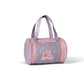 My First Ballet Duffle Bag