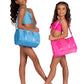Junior Dance Duffle