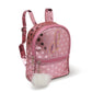 Dance Dot Backpack