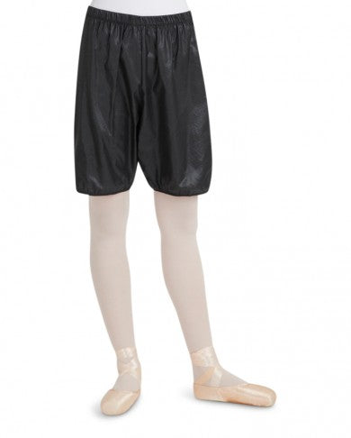 Capezio Rip Stop Short