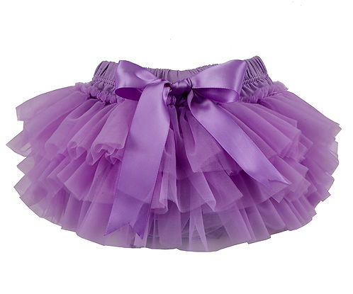 Baby Tutu