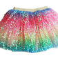 Under the Sea Tutu